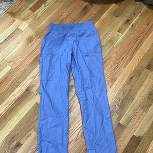 Dickies women scrub bottoms